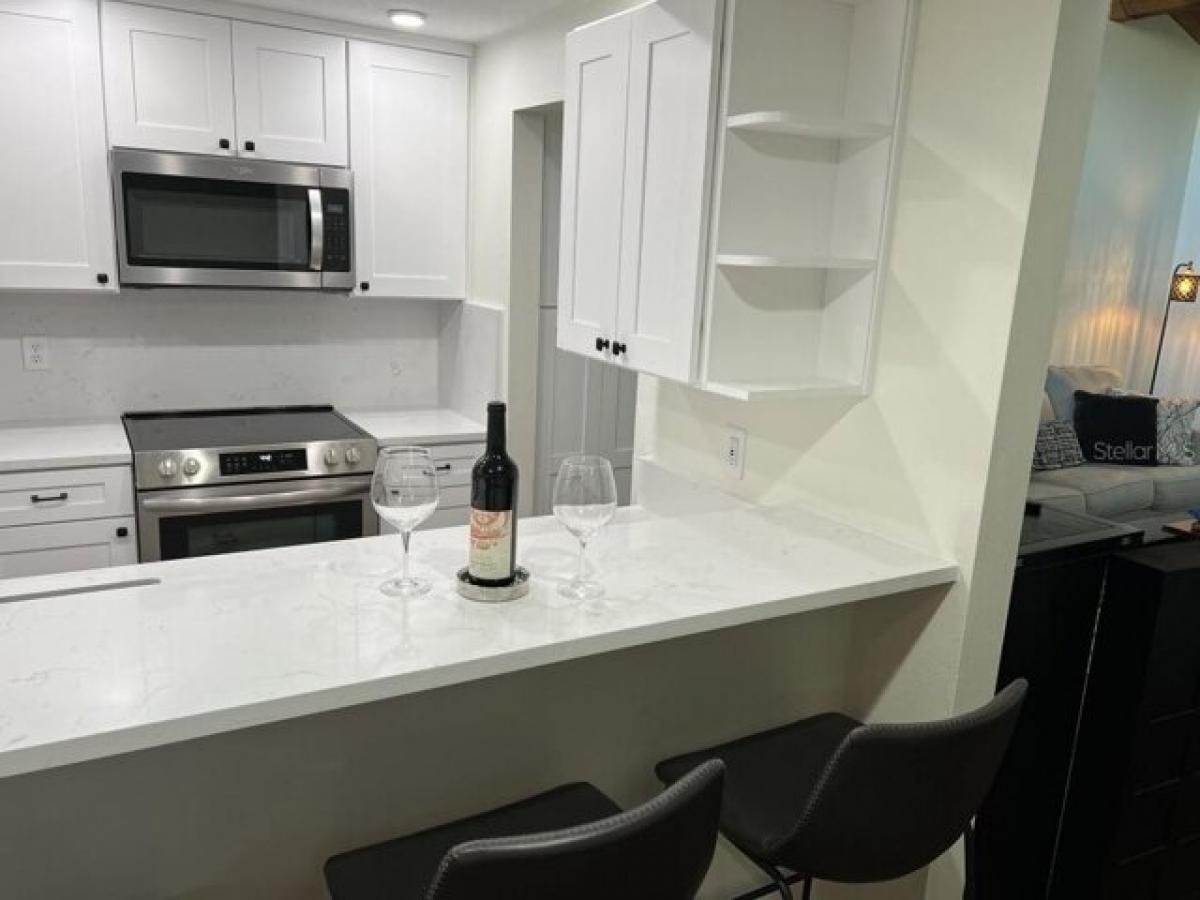 Picture of Home For Sale in Altamonte Springs, Florida, United States