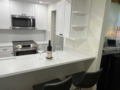 Home For Sale in Altamonte Springs, Florida