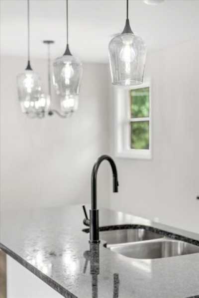 Home For Sale in Fayetteville, Tennessee