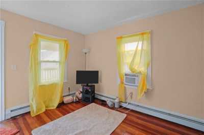 Home For Sale in Providence, Rhode Island