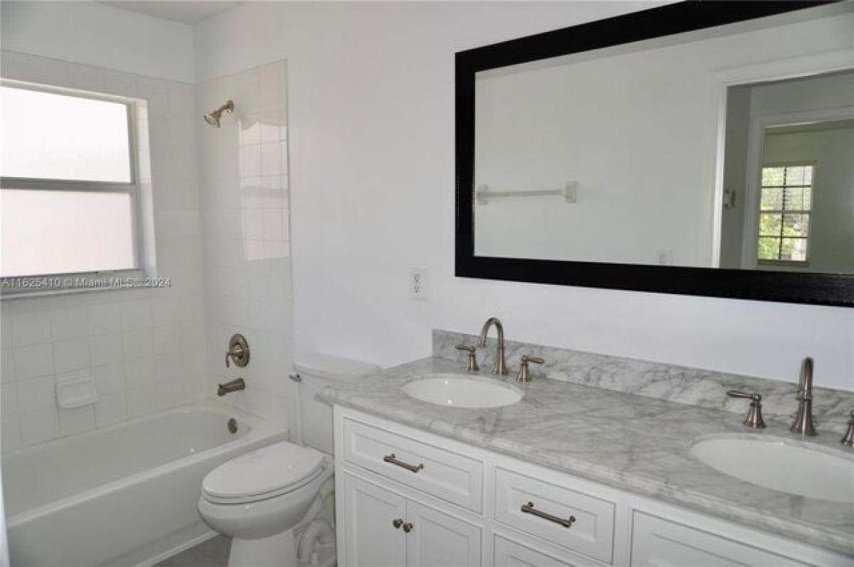 Picture of Home For Rent in Sunrise, Florida, United States