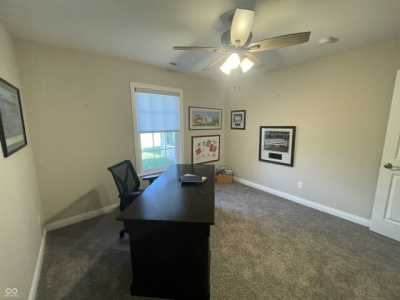 Home For Sale in Lebanon, Indiana