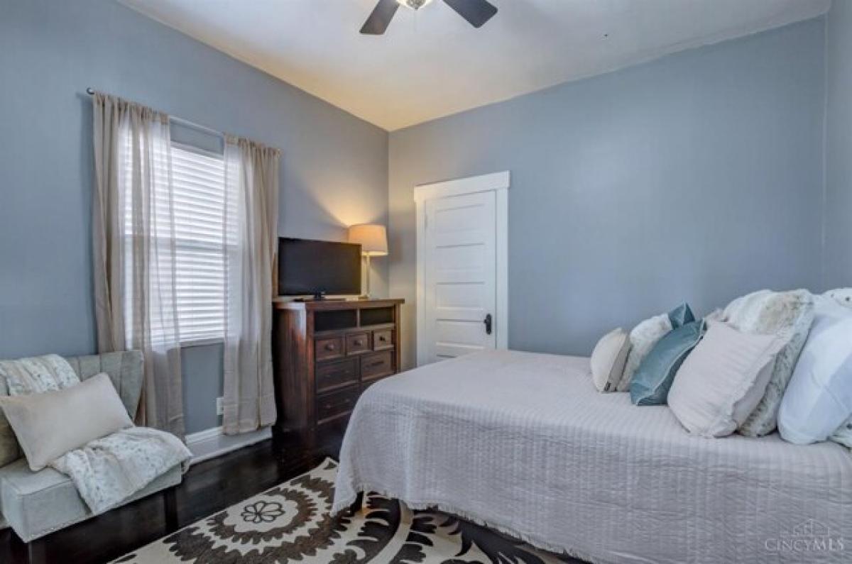 Picture of Home For Sale in Oxford, Ohio, United States