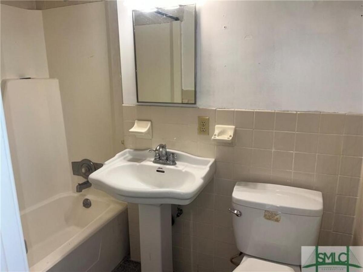 Picture of Home For Sale in Richmond Hill, Georgia, United States