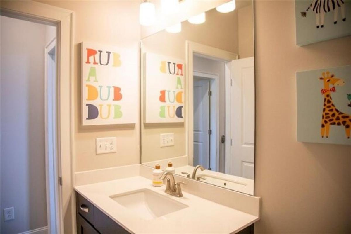 Picture of Home For Sale in Duluth, Georgia, United States