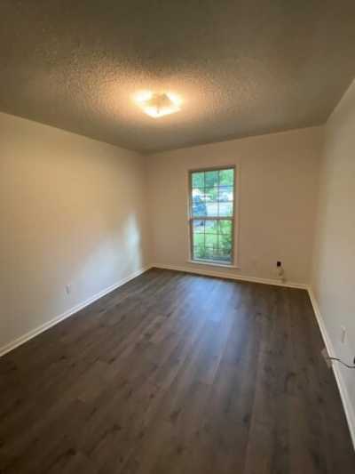 Home For Sale in Dothan, Alabama