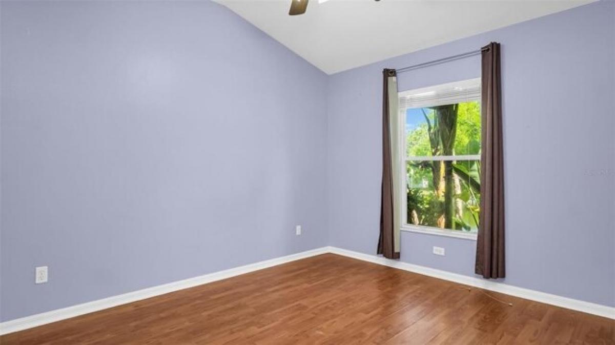 Picture of Home For Sale in Odessa, Florida, United States