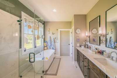 Home For Sale in Paducah, Kentucky