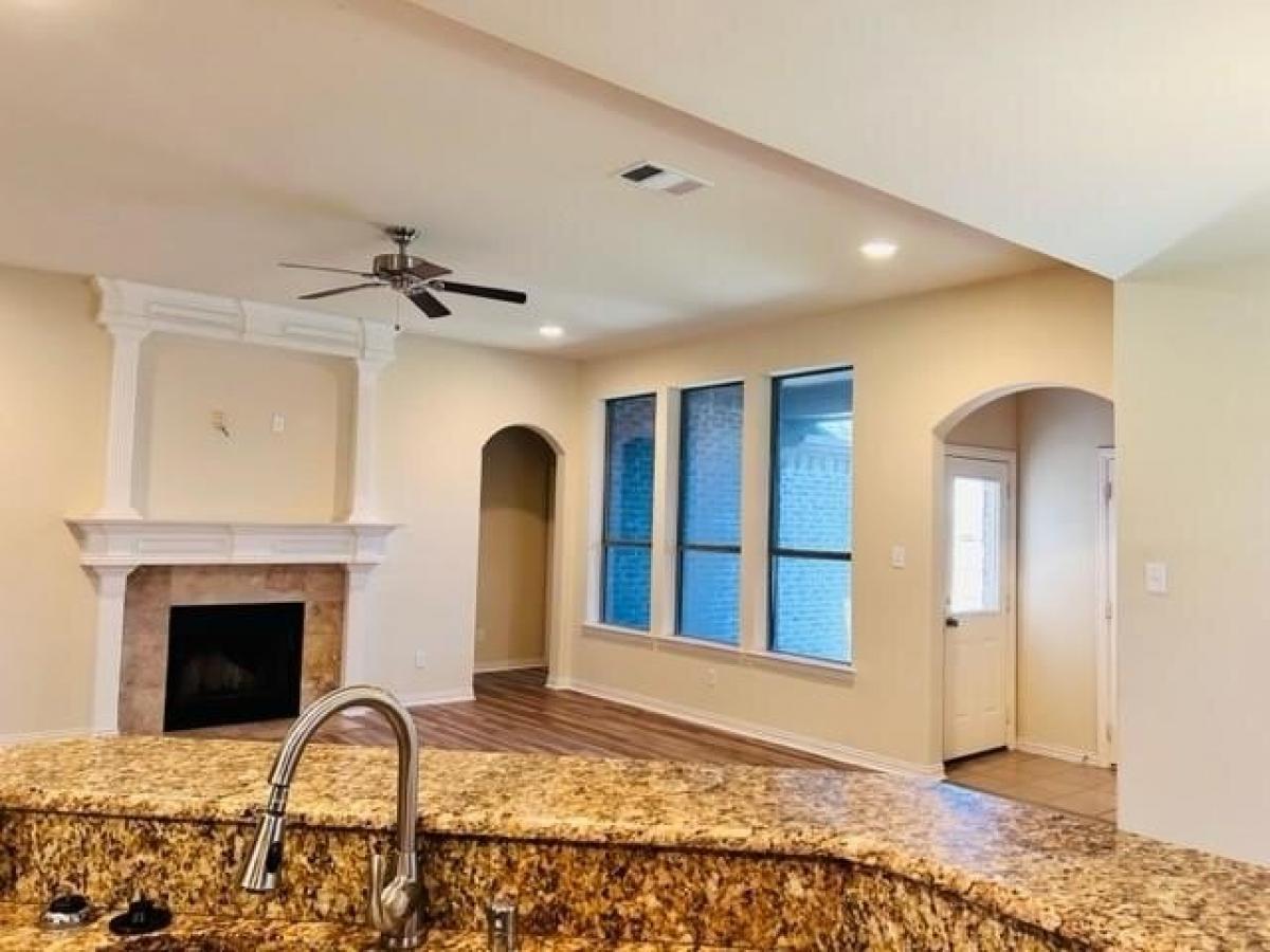 Picture of Home For Rent in Wylie, Texas, United States