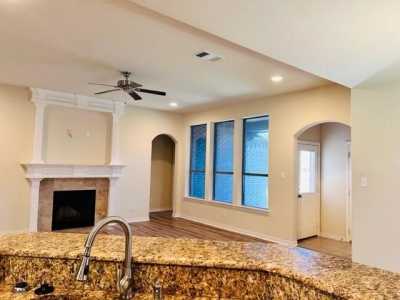 Home For Rent in Wylie, Texas