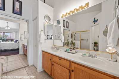 Home For Sale in Mesquite, Nevada