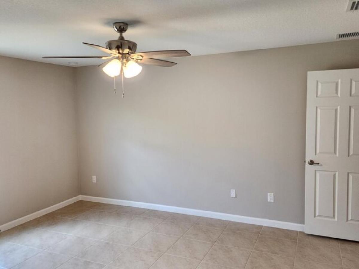Picture of Home For Rent in Port Saint Lucie, Florida, United States