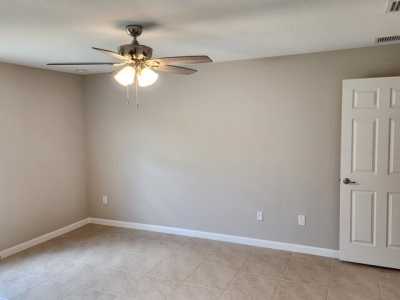 Home For Rent in Port Saint Lucie, Florida