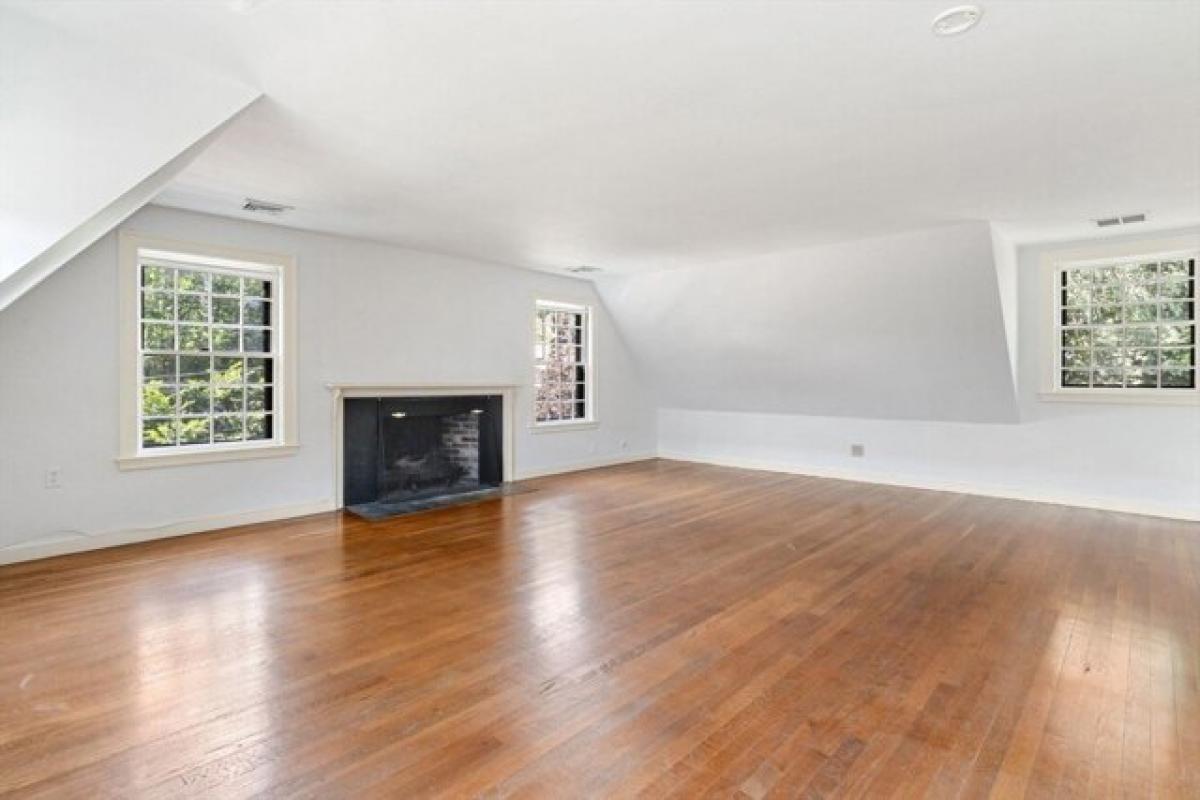 Picture of Home For Rent in Cambridge, Massachusetts, United States