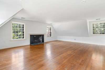 Home For Rent in Cambridge, Massachusetts
