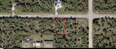 Residential Land For Sale in Palm Bay, Florida