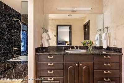 Home For Rent in Aspen, Colorado