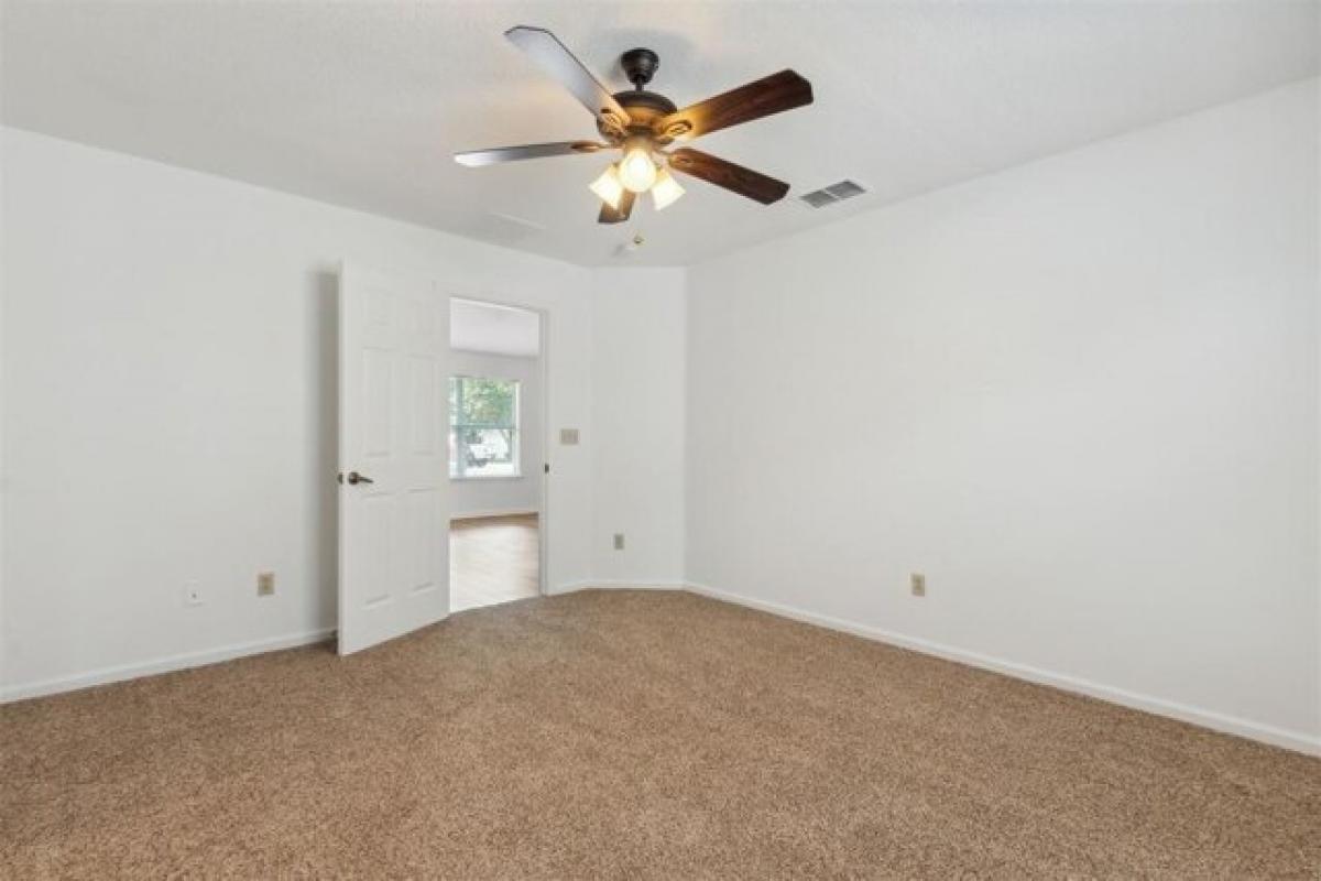 Picture of Home For Sale in Yulee, Florida, United States