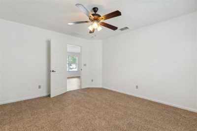 Home For Sale in Yulee, Florida