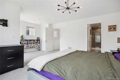 Home For Sale in Arvada, Colorado