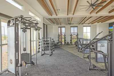 Home For Sale in Queen Creek, Arizona