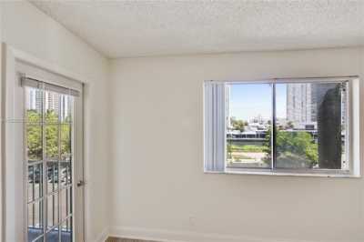 Home For Rent in Aventura, Florida