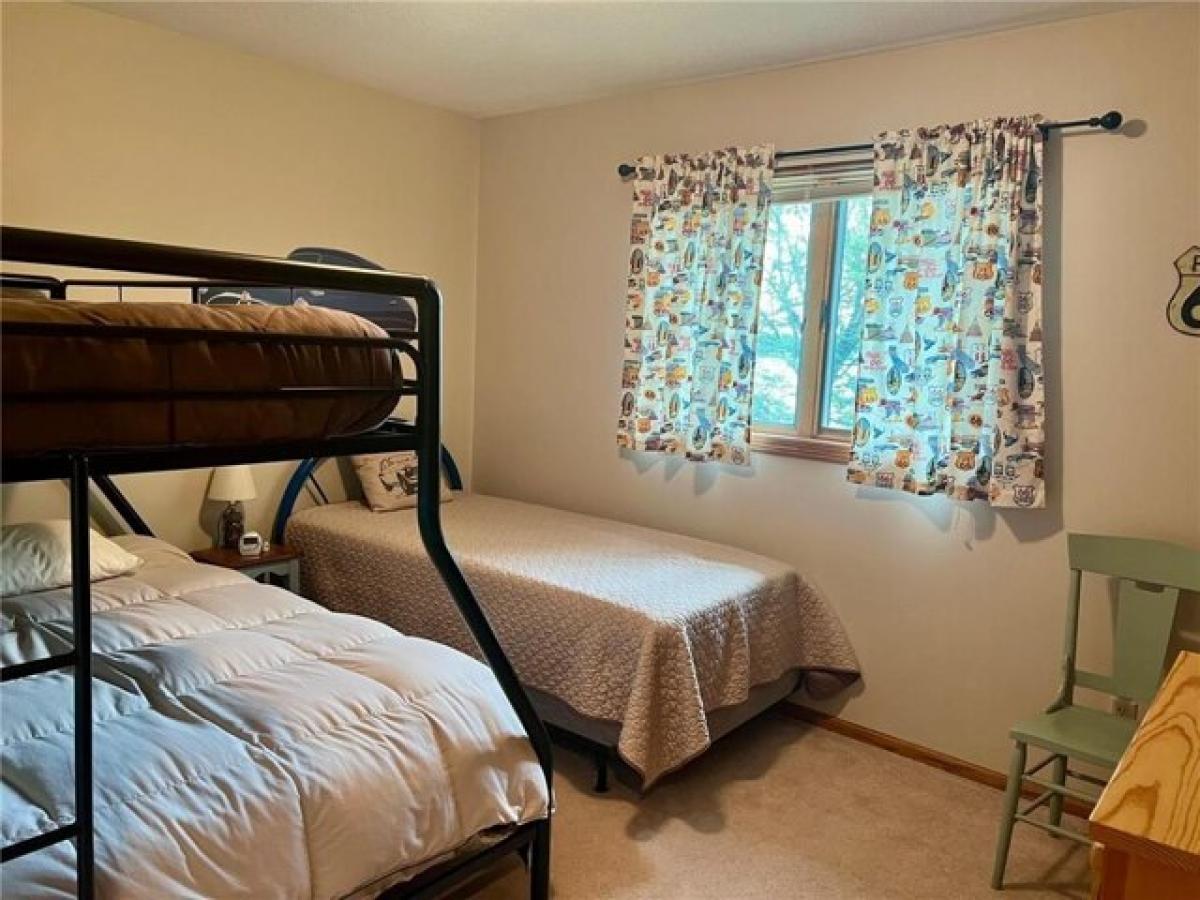 Picture of Home For Sale in Alexandria, Minnesota, United States