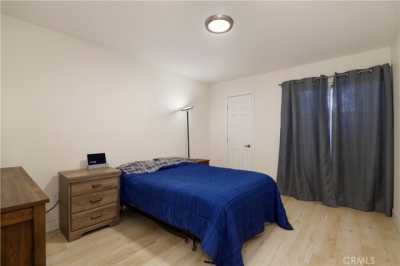 Home For Sale in Glendale, California