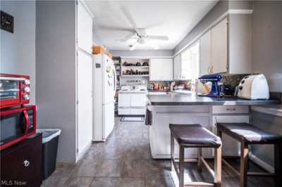 Home For Sale in Akron, Ohio