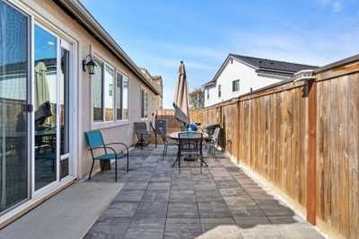 Home For Sale in Madera, California