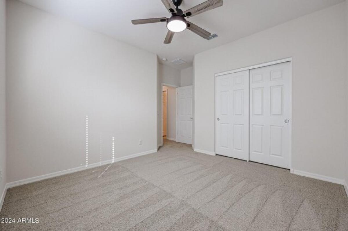 Picture of Home For Rent in Goodyear, Arizona, United States