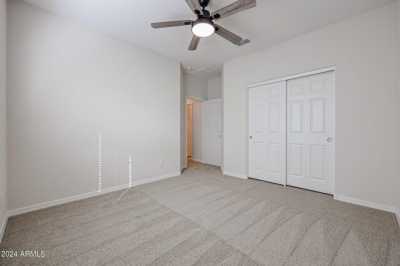Home For Rent in Goodyear, Arizona