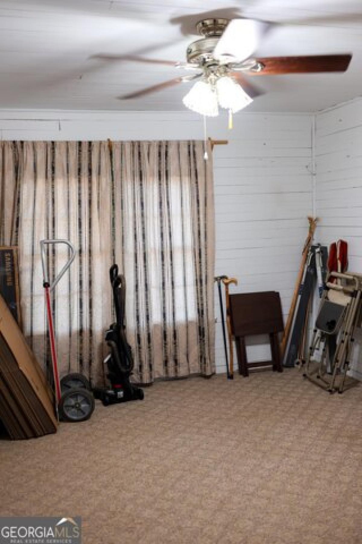 Picture of Home For Sale in McDonough, Georgia, United States