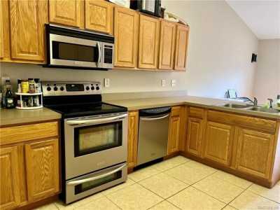 Home For Sale in Homosassa, Florida