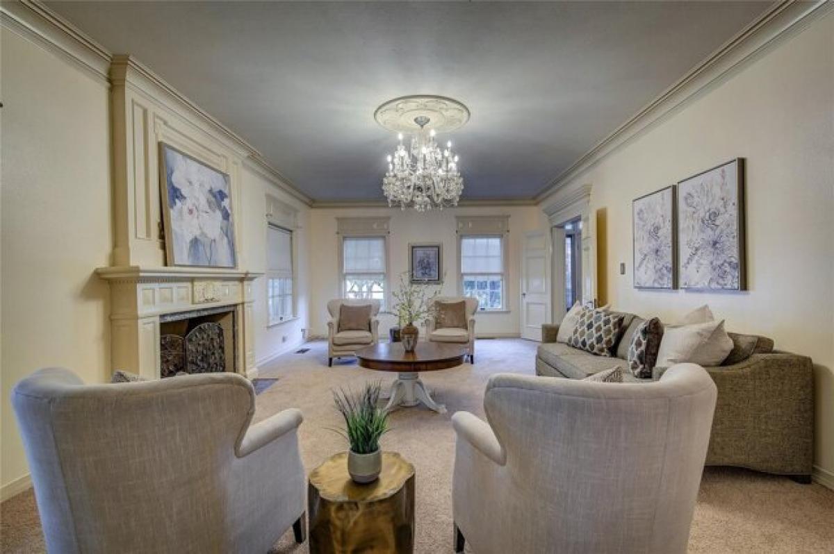 Picture of Home For Sale in Sulphur Springs, Texas, United States