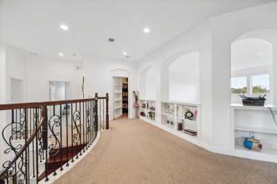 Home For Sale in Sugar Land, Texas