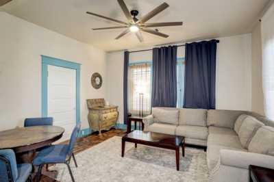 Home For Rent in Galveston, Texas