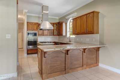 Home For Sale in Lafayette, Louisiana