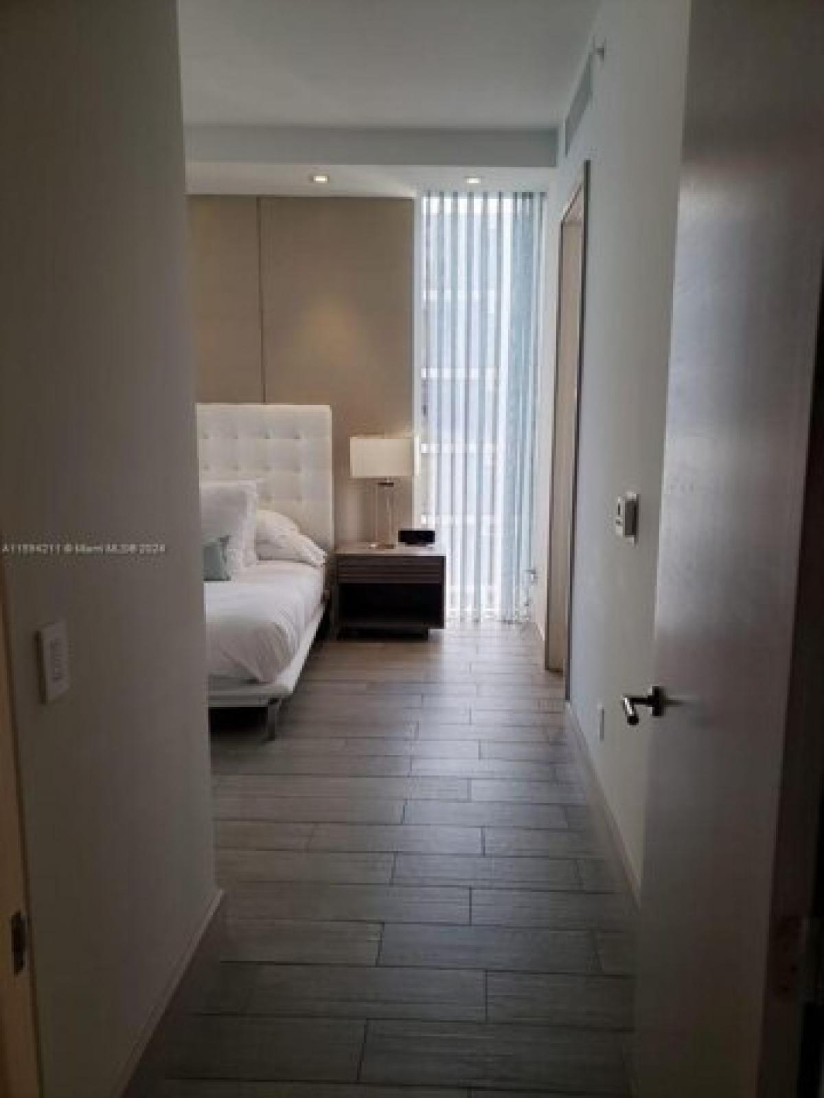 Picture of Home For Rent in Bal Harbour, Florida, United States