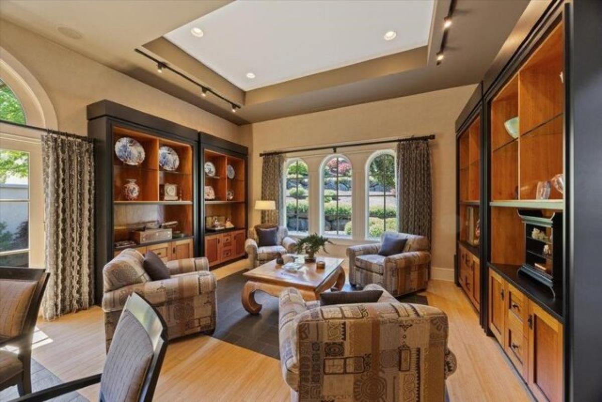 Picture of Home For Sale in Spokane, Washington, United States