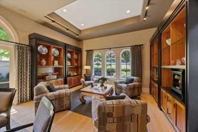 Home For Sale in Spokane, Washington