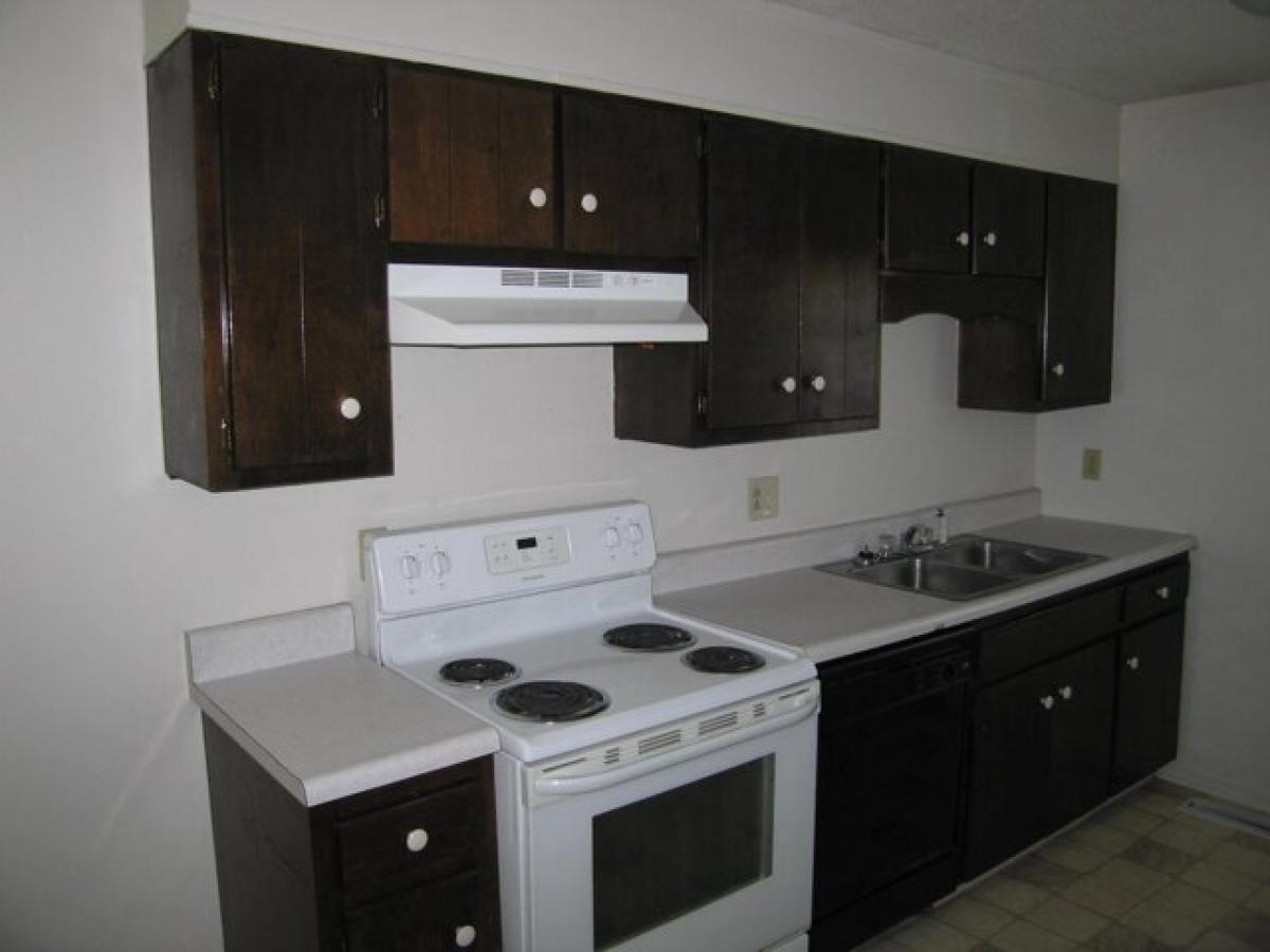 Picture of Home For Sale in Cleveland, Tennessee, United States