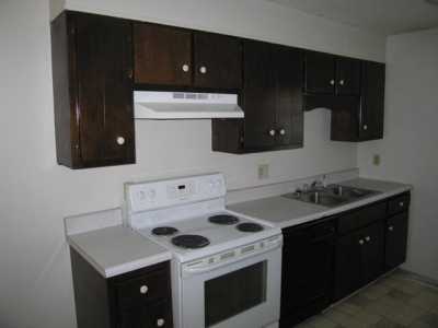 Home For Sale in Cleveland, Tennessee