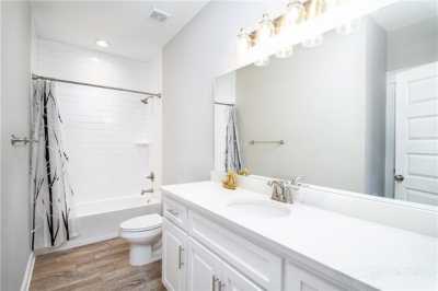 Home For Sale in Daphne, Alabama