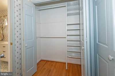 Home For Sale in Severna Park, Maryland