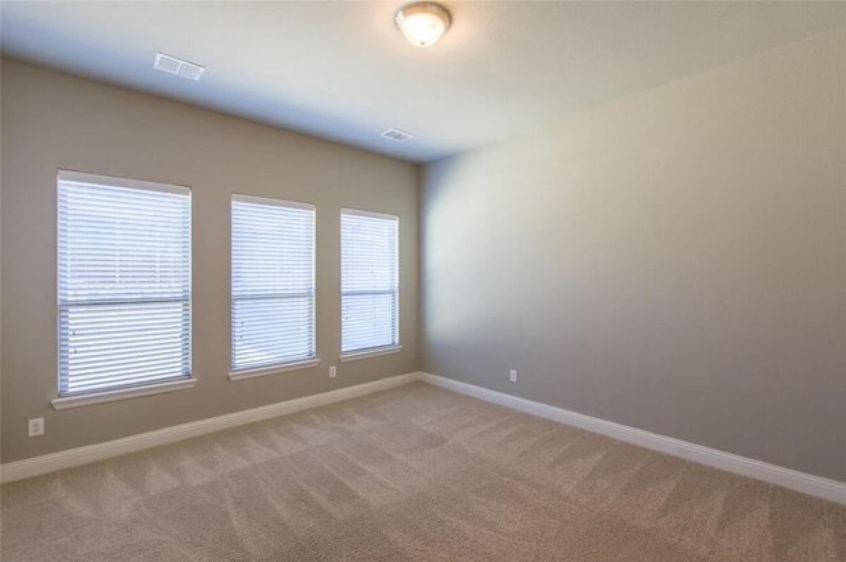 Picture of Home For Rent in Little Elm, Texas, United States