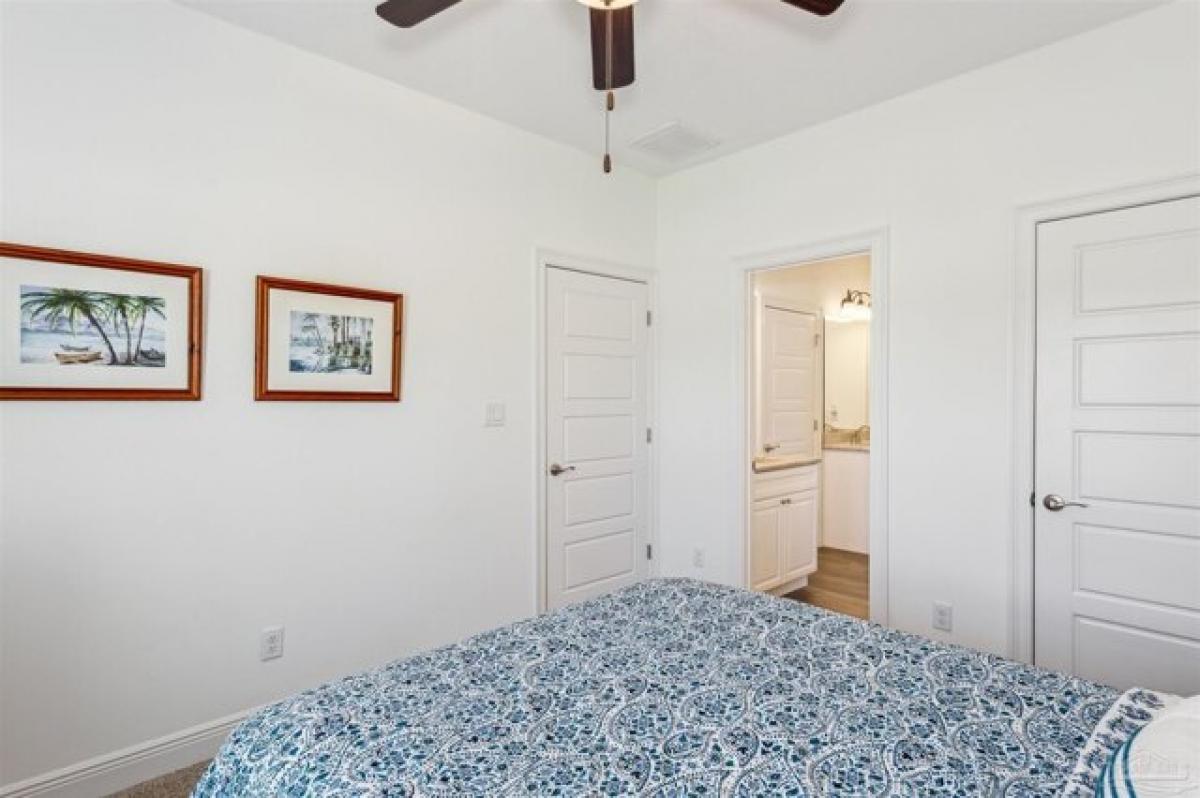 Picture of Home For Sale in Milton, Florida, United States