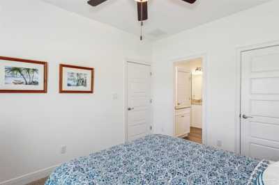 Home For Sale in Milton, Florida