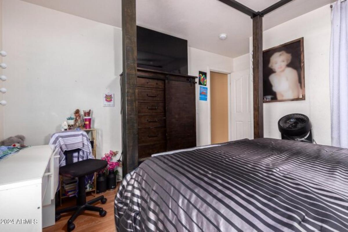 Picture of Home For Sale in Casa Grande, Arizona, United States