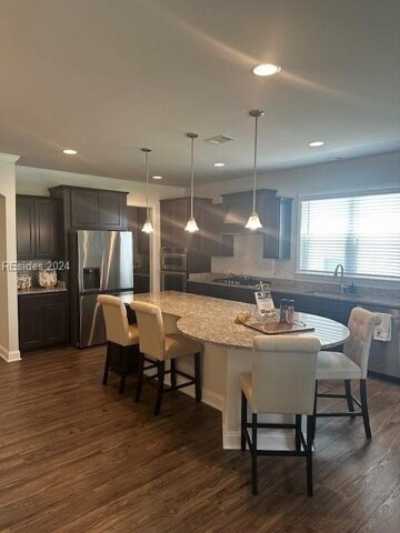 Home For Sale in Bluffton, South Carolina